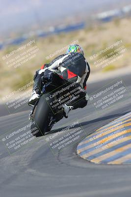 media/Mar-12-2023-SoCal Trackdays (Sun) [[d4c8249724]]/Turn 11 Backside (10am)/